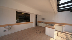 Jalan Kathi (D16), Terrace #210462251